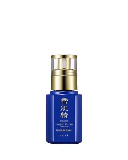 sekkisei-recovery-essence-excellent Sekkisei - Recovery Essence Excellent