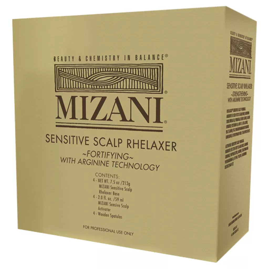 sensitive-scalp-rhelaxer-kit Sensitive Scalp Rhelaxer Kit