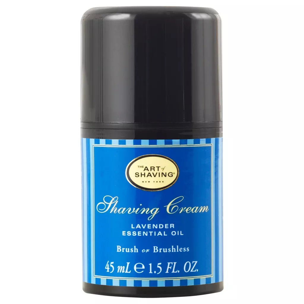 shaving-cream-lavender1-5-oz Shaving Cream Lavender1.5 oz