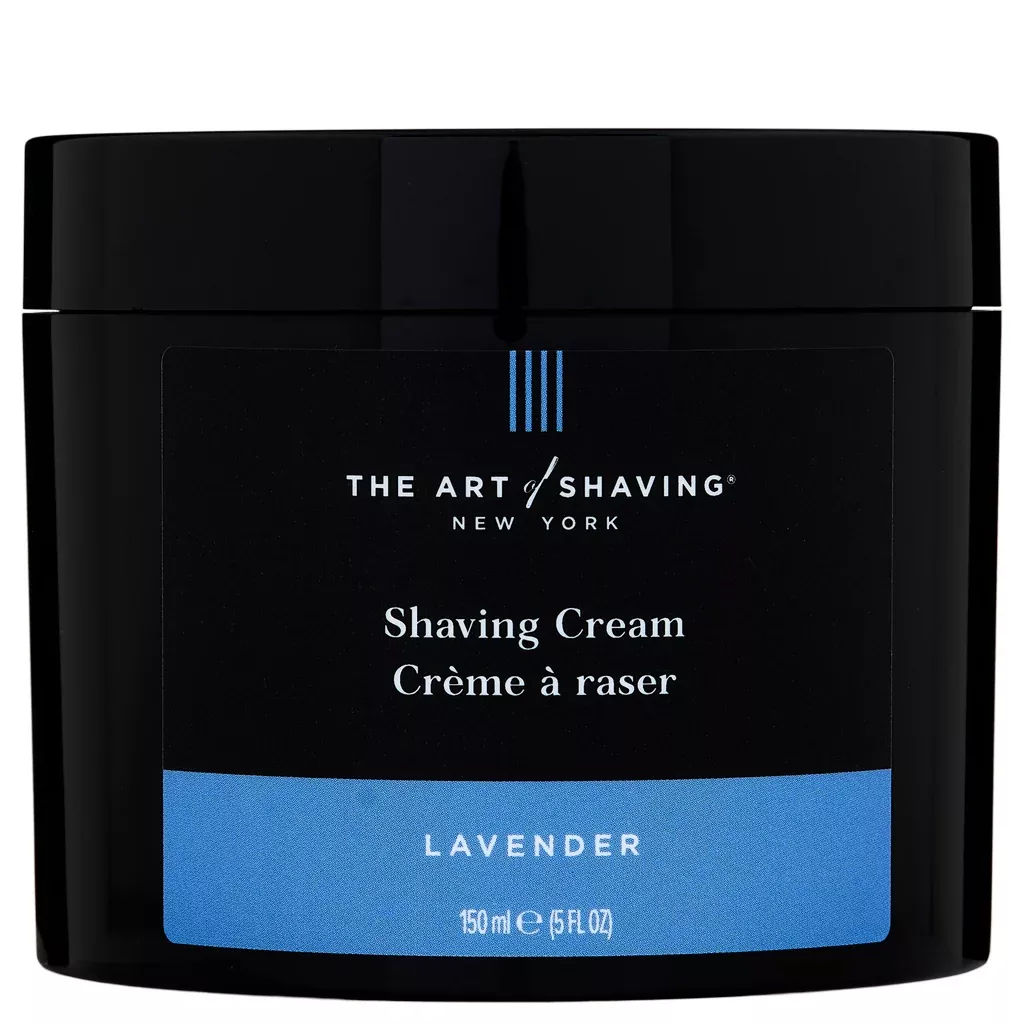 shaving-cream-lavender5-oz Shaving Cream Lavender5 oz
