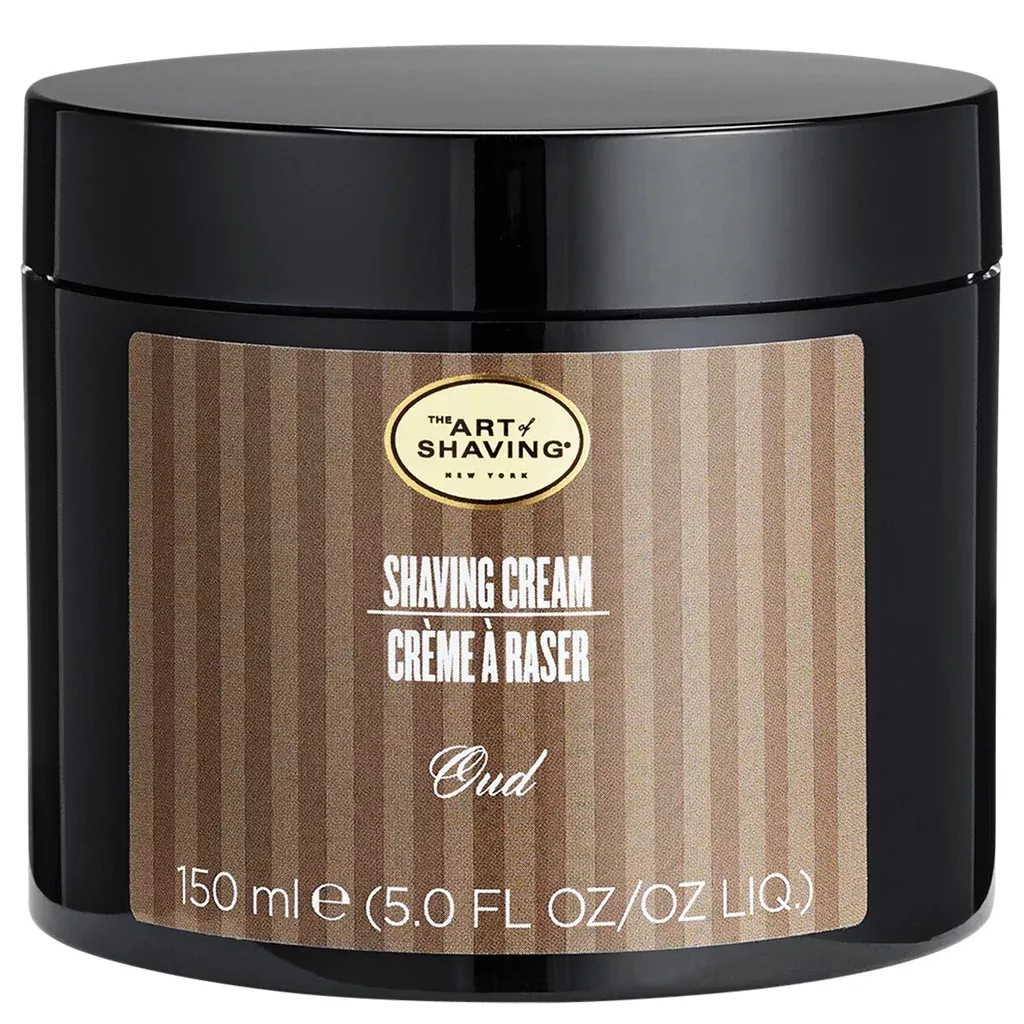 shaving-cream-oud-suede5-oz Shaving Cream Oud Suede5 oz