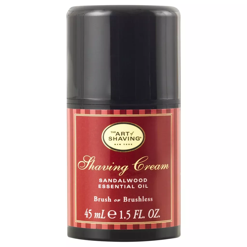 shaving-cream-sandalwood1-5-oz Shaving Cream Sandalwood1.5 oz