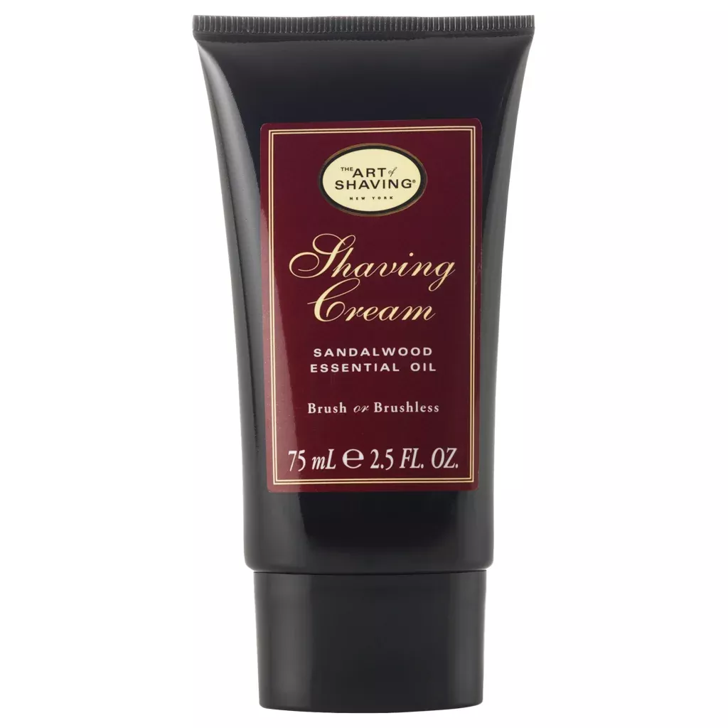shaving-cream-sandalwood2-5-oz Shaving Cream Sandalwood2.5 oz
