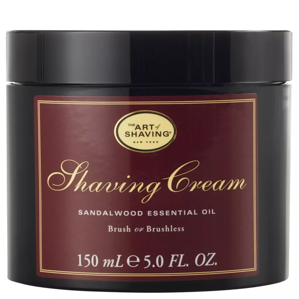 shaving-cream-sandalwood5-oz Shaving Cream Sandalwood5 oz
