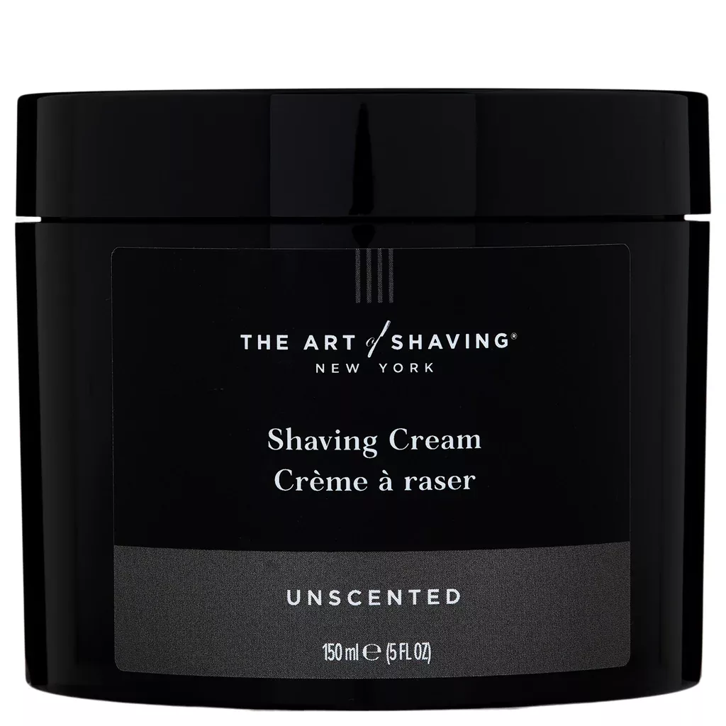 shaving-cream-unscented5-oz Shaving Cream Unscented5 oz
