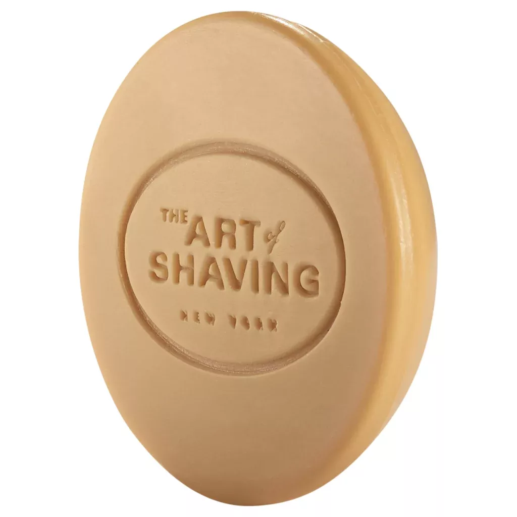 shaving-soap-refill-sandalwood95-g Shaving Soap Refill Sandalwood95 g