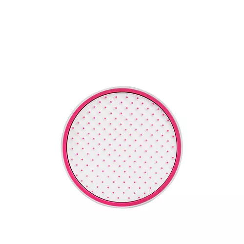 sigma-beauty-sigmagic-scrub Sigma Beauty - SigMagic Scrub
