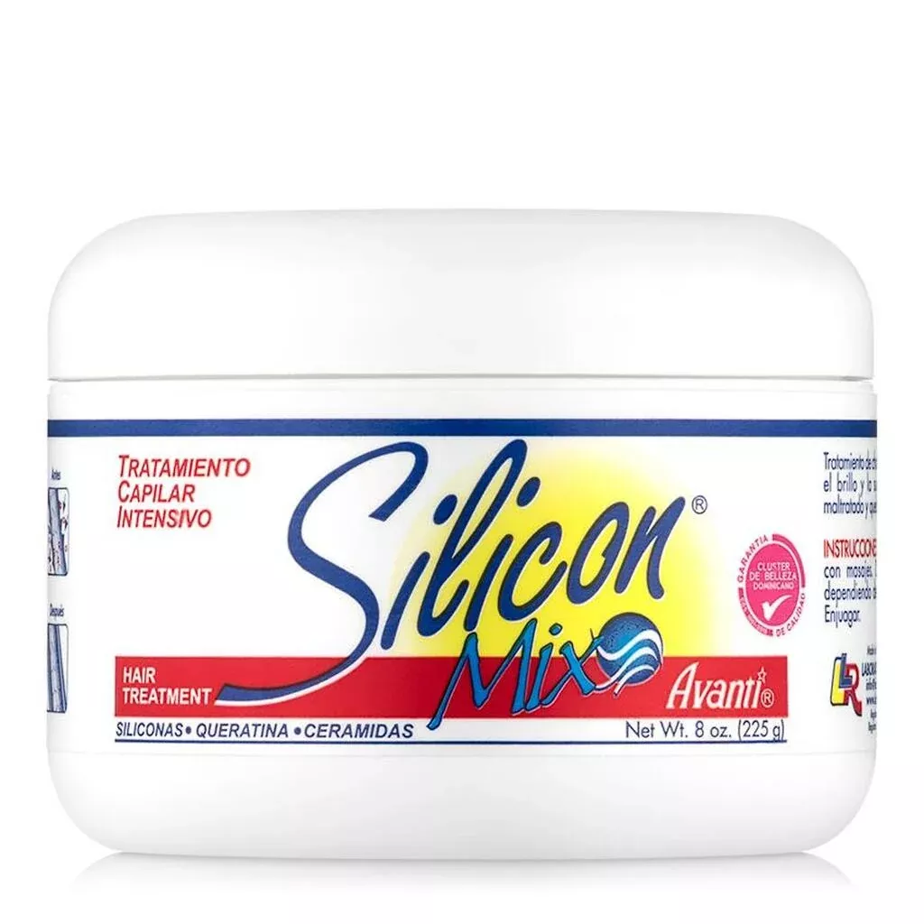 silicon-mix-hair-treatment Silicon Mix - Hair Treatment