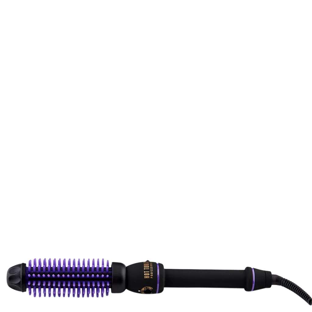 silicone-brush-styler-1-hot-brush-styler Silicone Brush Styler 1" Hot Brush Styler