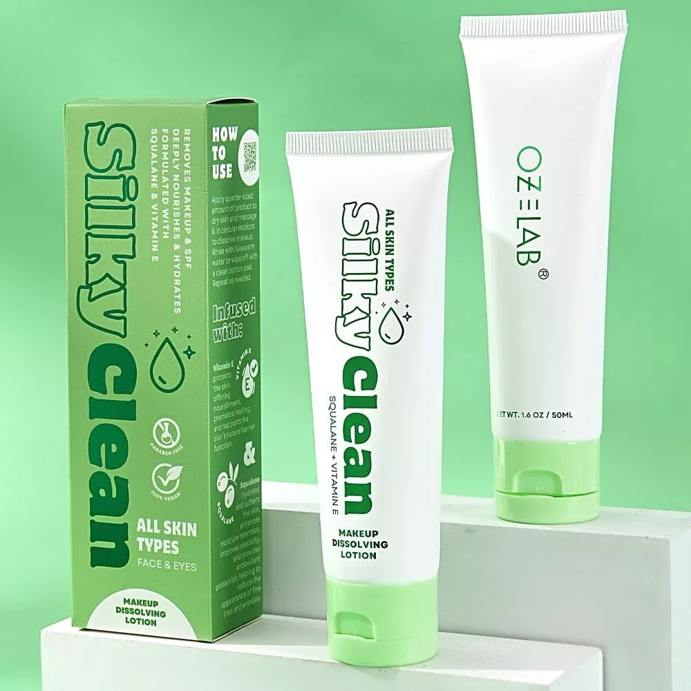 silky-clean-makeup-remover-3-units Silky Clean Makeup Remover (3 units)