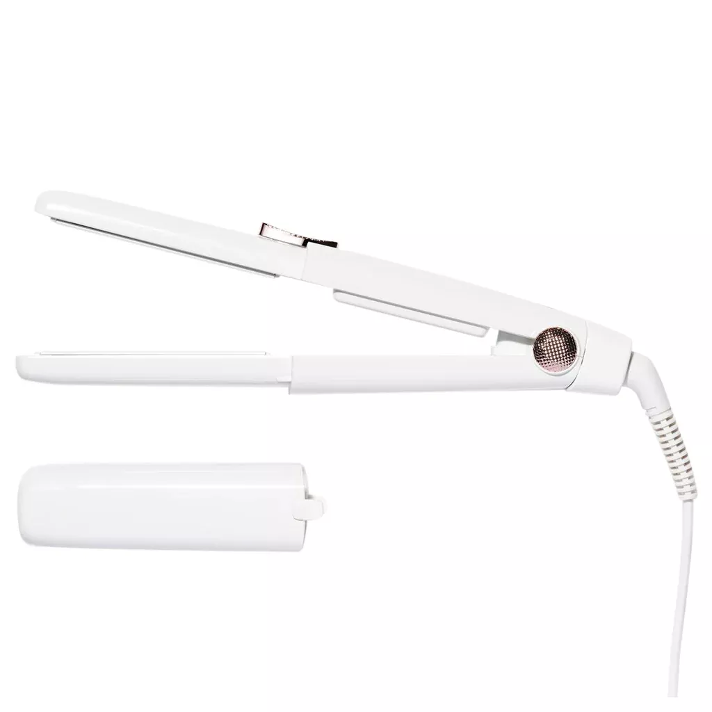 singlepass-compact-iron-white SinglePass Compact Iron-White