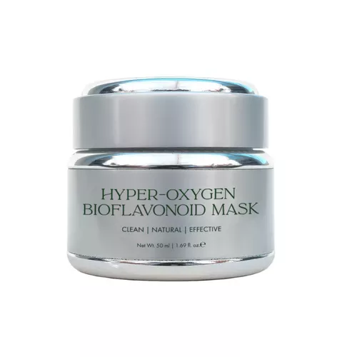 skin-beautiful-organics-hyper-oxygen-bioflavonoid-mask Skin Beautiful Organics - Hyper-Oxygen Bioflavonoid Mask