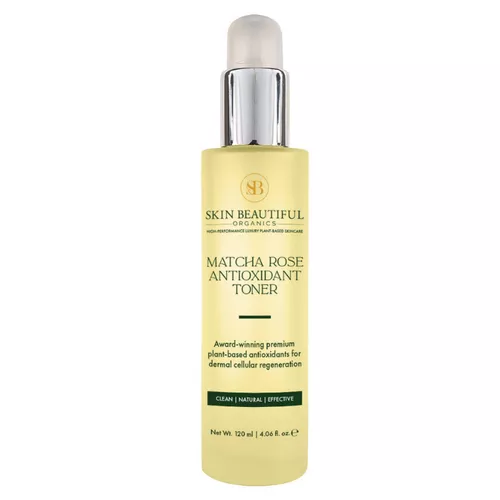skin-beautiful-organics-matcha-rose-antioxidant-toner Skin Beautiful Organics - Matcha Rose Antioxidant Toner