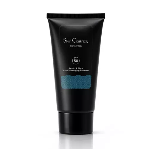 skin-centrick-daily-face-body-sunscreen-spf-50 Skin Centrick - Daily Face & Body Sunscreen, SPF 50