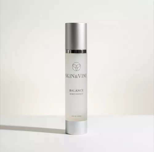 skin-vine-balance-reset-essence-120-ml Skin and Vine - Balance Reset Essence - 120 ml