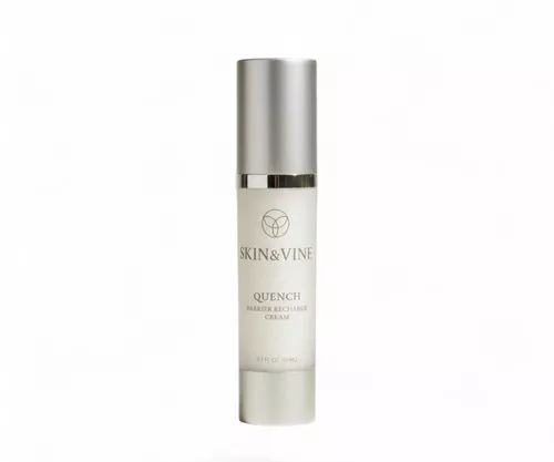 skin-vine-quench-barrier-recharge-cream-50-ml Skin and Vine - Quench Barrier Recharge Cream - 50 ml
