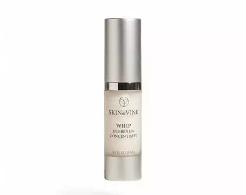 skin-vine-whip-eye-renew-concentrate-15-ml Skin and Vine - Whip Eye Renew Concentrate - 15 ml