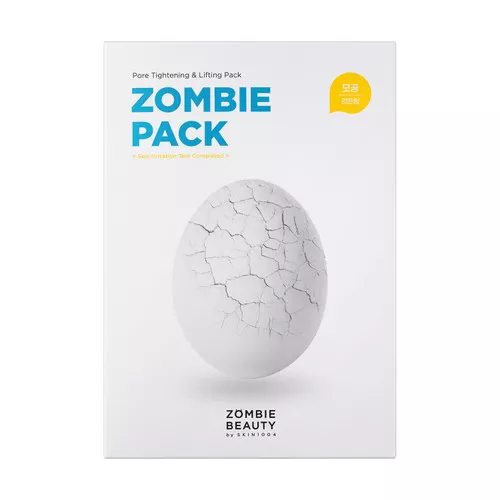 skin1004-zombie-pack-activator-kit Skin1004 - Zombie Pack & Activator Kit