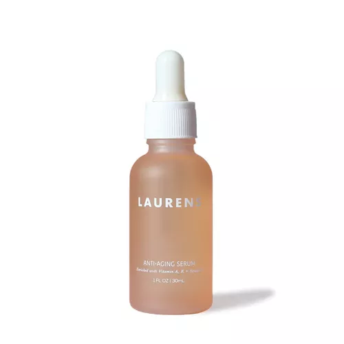 skincare-by-laurens-anti-aging-serum Skincare by Laurens - Anti Aging Serum