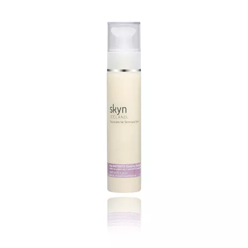 skyn ICELAND - the ANTIDOTE Cooling Daily Lotion 1.6 oz.