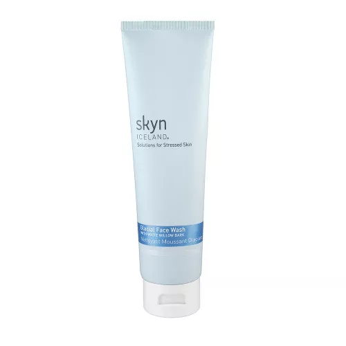 skyn-iceland-glacial-face-wash-5-oz skyn ICELAND - Glacial Face Wash 5 oz.