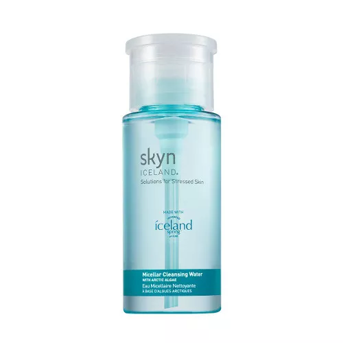 skyn-iceland-micellar-cleansing-water-5-24-oz skyn ICELAND - Micellar Cleansing Water 5.24 oz.