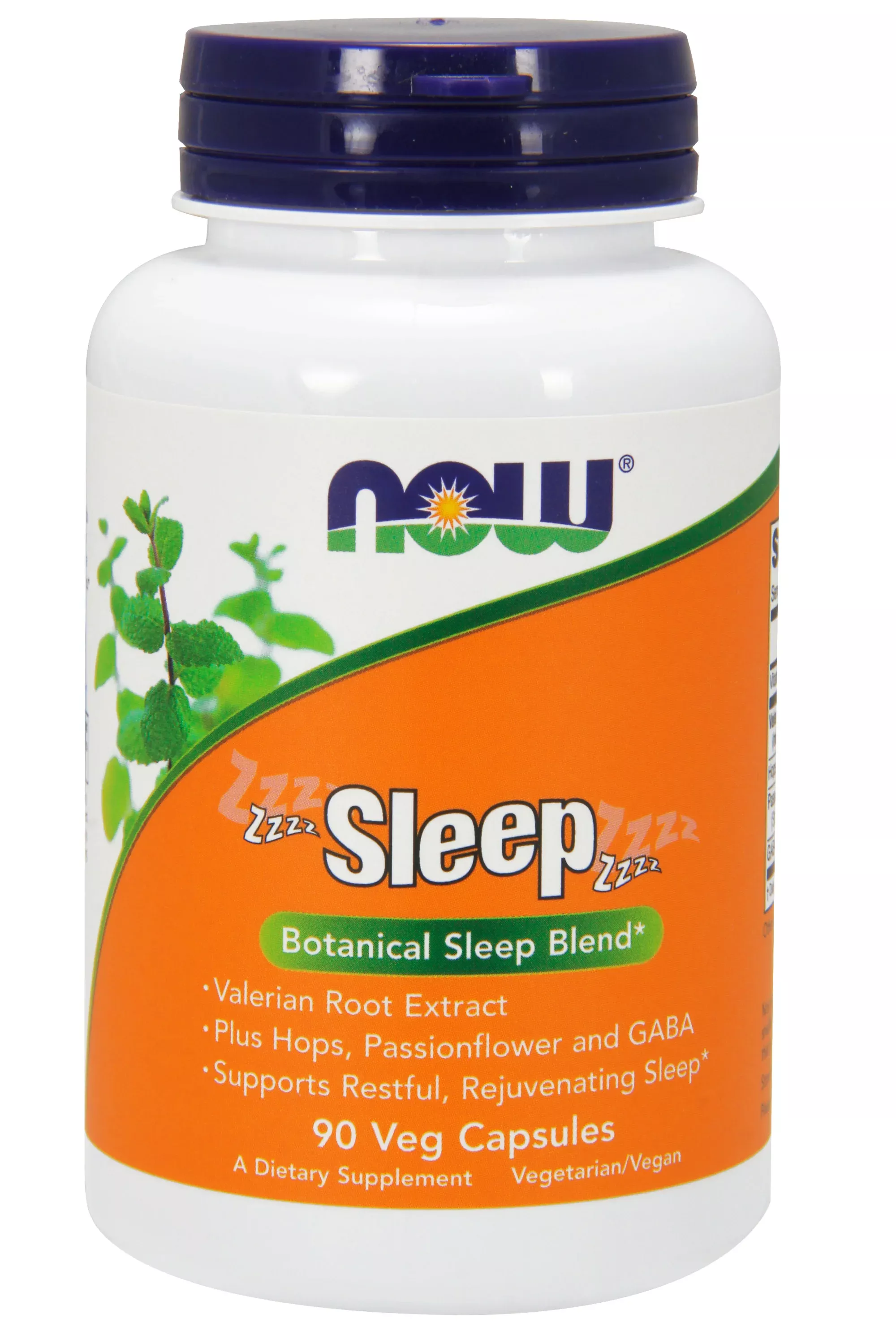 sleep-90-veg-capsules Sleep 90 Veg Capsules