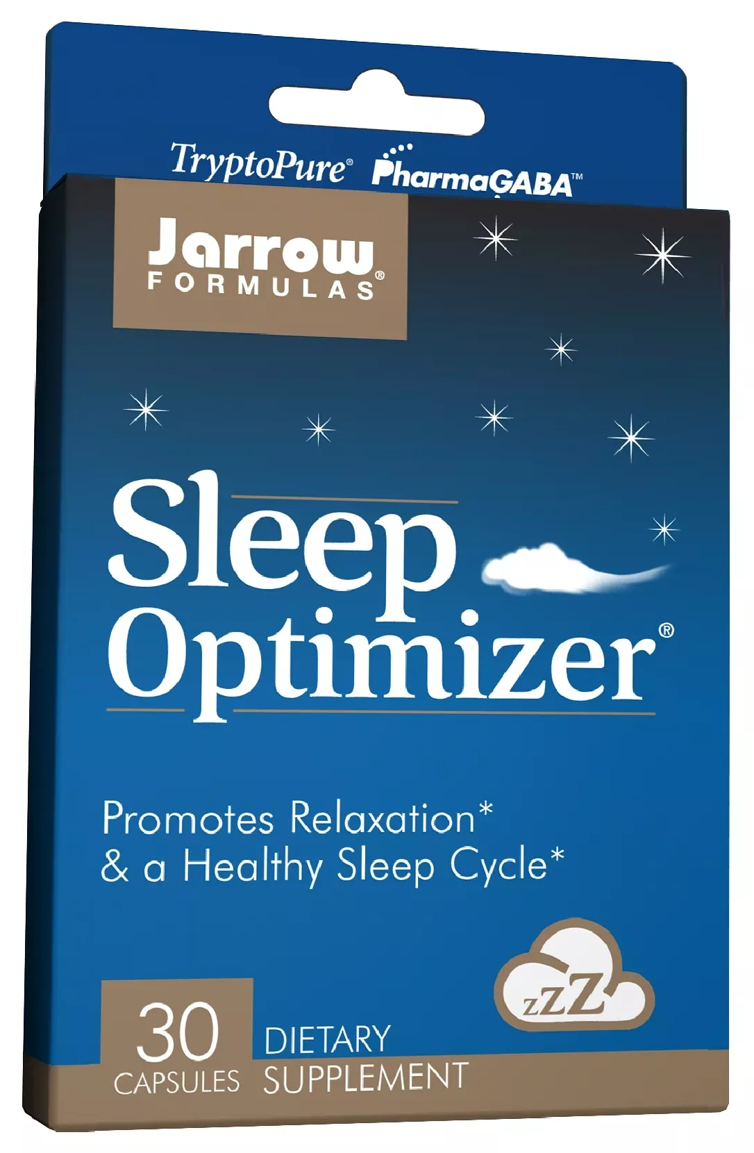 sleep-optimizer-30-capsules Sleep Optimizer 30 Capsules