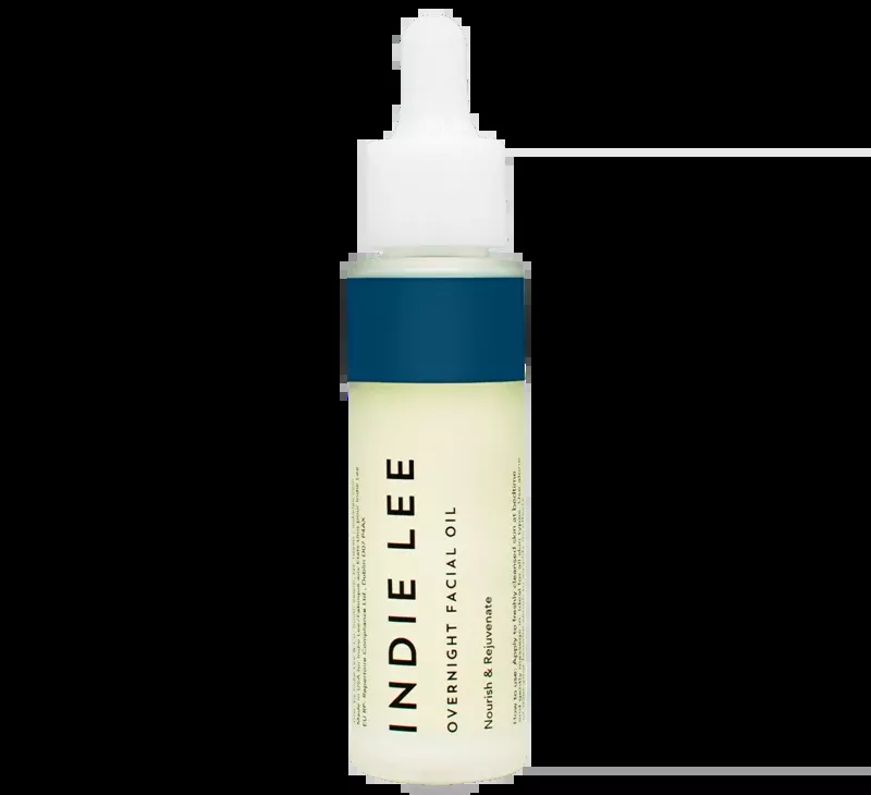 sleep-overnight-facial-oil (SLEEP) OVERNIGHT FACIAL OIL