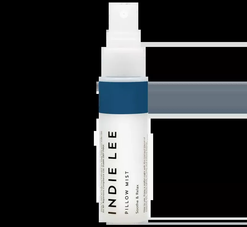 sleep-pillow-mist (SLEEP) PILLOW MIST