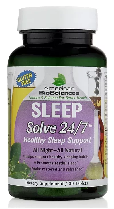 sleep-solve-24-7-30-tablets Sleep Solve 24/7 30 Tablets