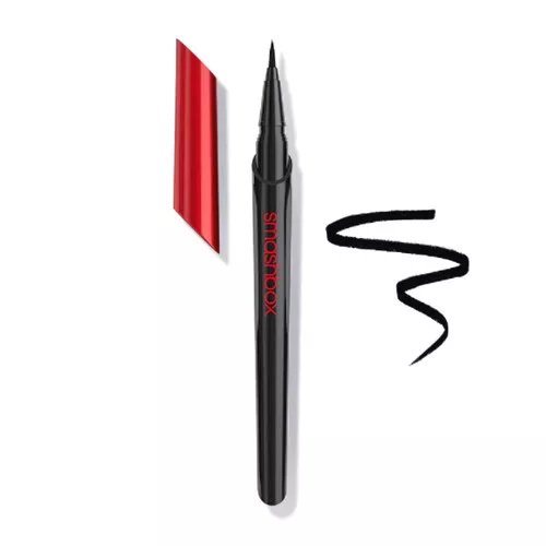smashbox-always-on-24-hr-liquid-eye-liner-black smashbox - Always On 24-HR Liquid Eye Liner Black