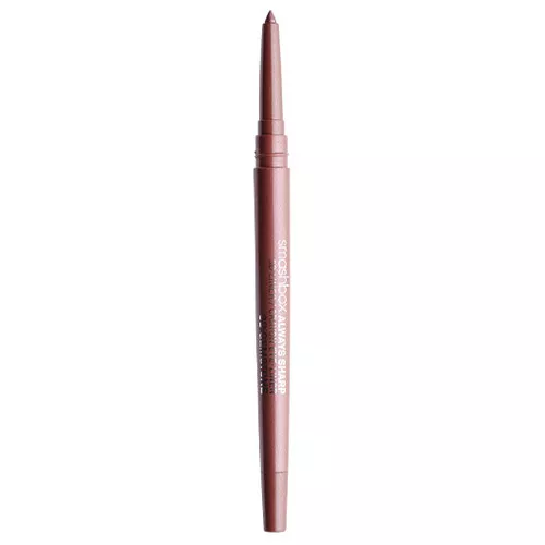 smashbox-always-sharp-3d-liner-3d-gemstone smashbox - Always Sharp 3D Liner 3D Gemstone