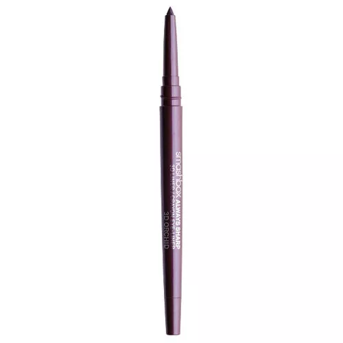 smashbox-always-sharp-3d-liner-3d-orchid smashbox - Always Sharp 3D Liner 3D Orchid