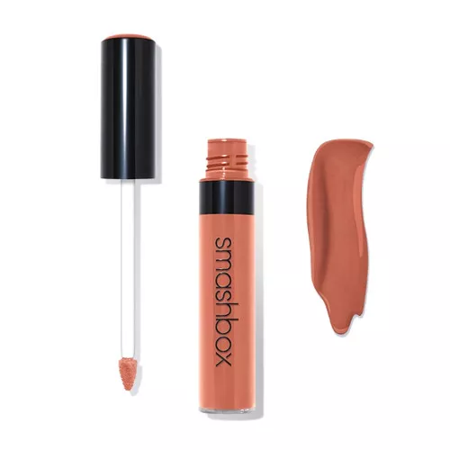 smashbox-be-legendary-liquid-lip-pigment-bad-b smashbox - Be Legendary Liquid Lip Pigment Bad B
