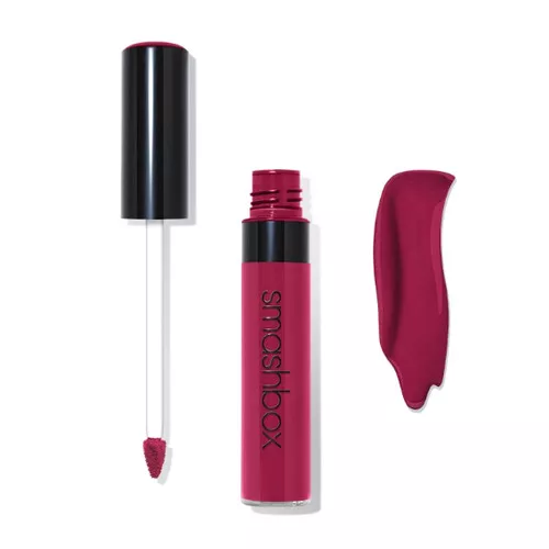 smashbox-be-legendary-liquid-lip-pigment-crush-it smashbox - Be Legendary Liquid Lip Pigment Crush It