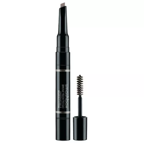 smashbox-brow-tech-to-go-taupe smashbox - Brow Tech To Go Taupe