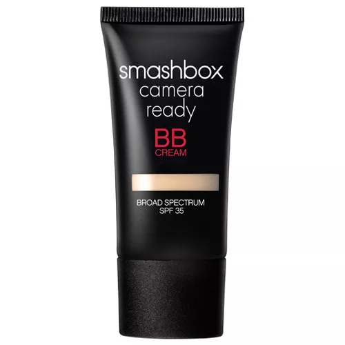 smashbox-camera-ready-bb-cream-broad-spectrum-spf-35-fair smashbox - Camera Ready BB Cream Broad Spectrum SPF 35 Fair