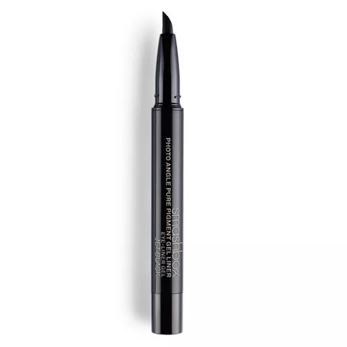 smashbox-photo-angle-pure-pigment-gel-liner-jet-black smashbox - Photo Angle Pure Pigment Gel Liner Jet Black