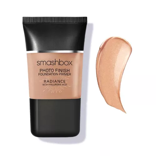 smashbox-photo-finish-foundation-primer-radiance-travel-size smashbox - Photo Finish Foundation Primer Radiance Travel Size
