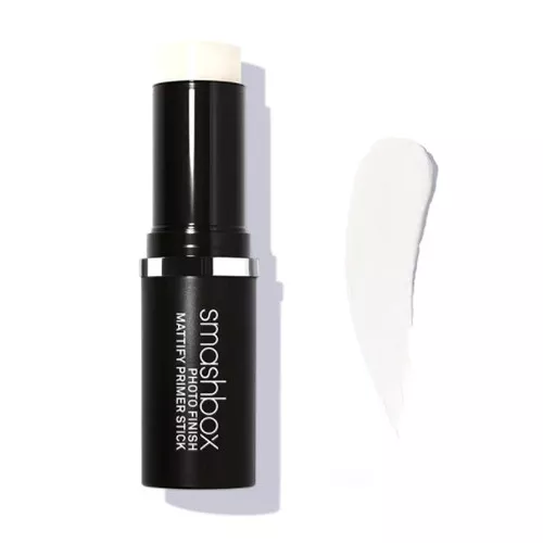 smashbox-photo-finish-iconic-primer-stick smashbox - Photo Finish Iconic Primer Stick