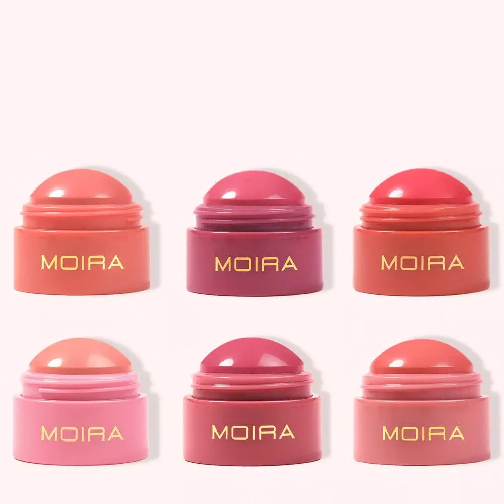 soft-blush-balm-001-006-bundle-6-units Soft Blush Balm 001~006 Bundle A (6 units)
