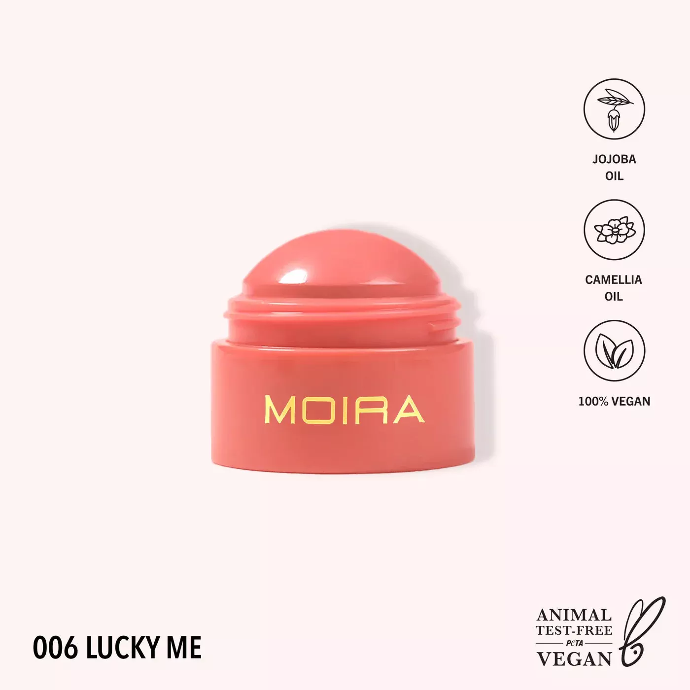 soft-blush-balm-006-lucky-me-3-units Soft Blush Balm - 006, Lucky me (3 units)