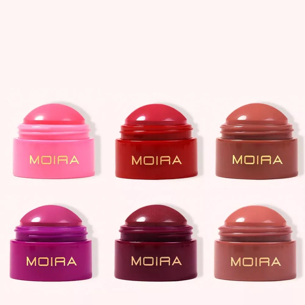 soft-blush-balm-007-012-bundle-b-6-units Soft Blush Balm 007~012 Bundle B (6 units)