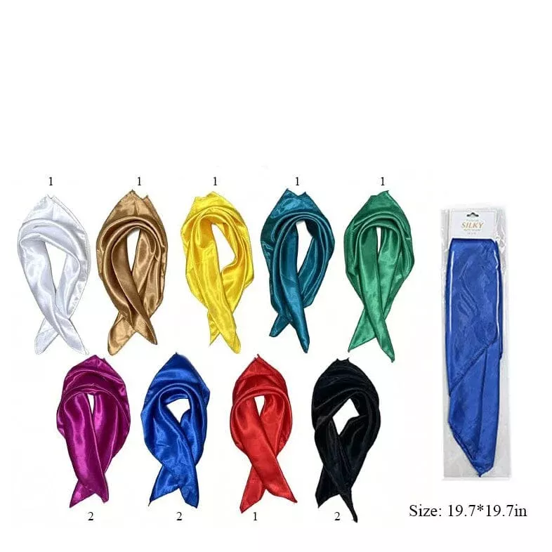 solid-color-stain-scarf-612bt-12-units Solid Color Stain Scarf 612BT (12 units)