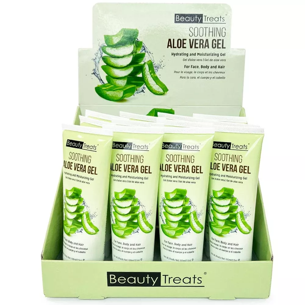 soothing-aloe-vera-gel-12-units Soothing Aloe Vera Gel (12 units)