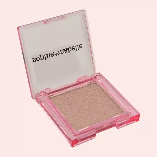 Sophia + Mabelle - Pinky Peach
