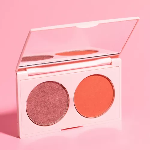 sophia-mabelle-something-fruity Sophia + Mabelle - Something Fruity