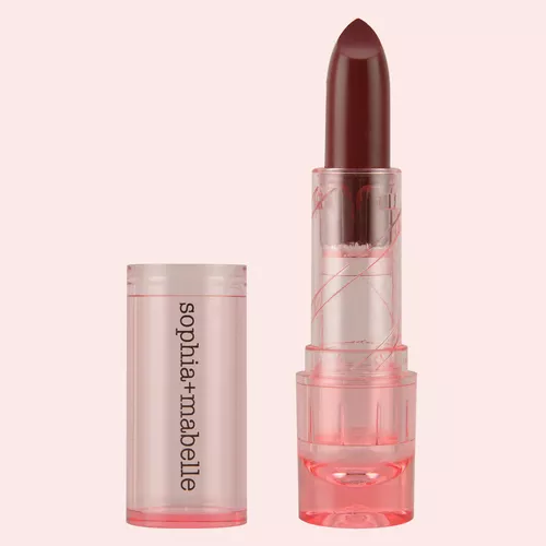 Sophia + Mabelle - Weekend Getaway Hydrating Hybrid