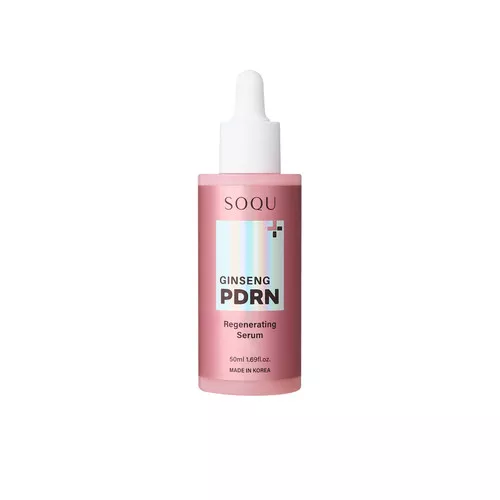 soqu-ginseng-pdrn-regenerating-serum-50-ml SOQU - Ginseng PDRN Regenerating Serum - 50 ml